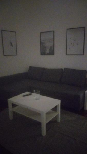 Home Pitagora